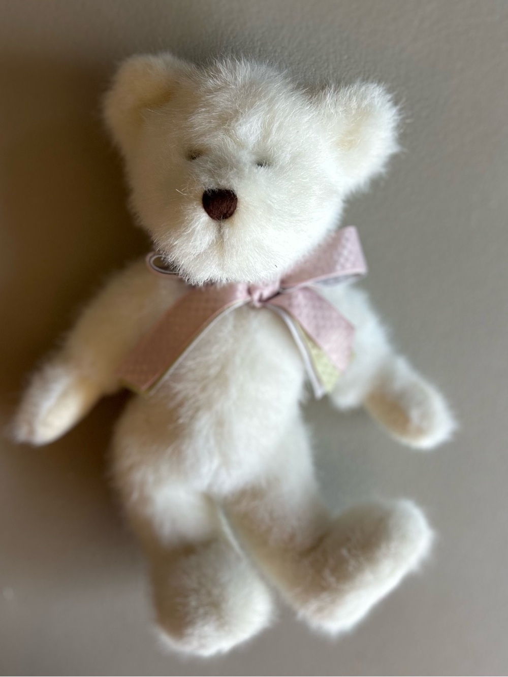 Boyd’s Bear Truly B Mine
